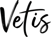 Vetis Fußpflege Logo